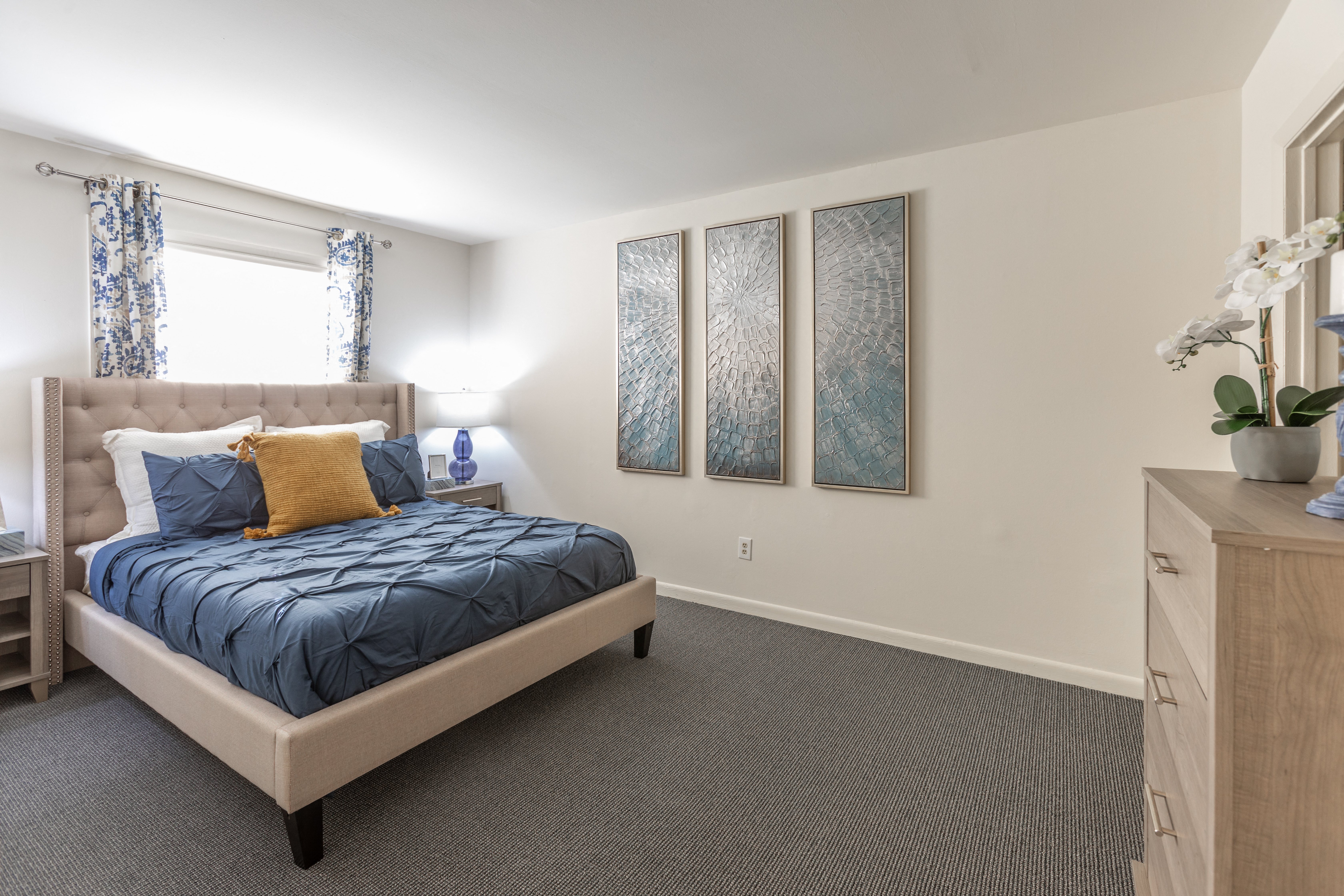 Lawyers Hill Apartments Image 6